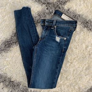 Rag & Bone jeans